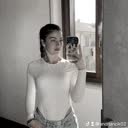 @andriancik02
