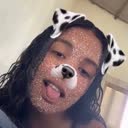 @andrielly_britto