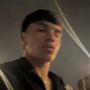 @andrik.fernandezz