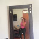 @andriscarh