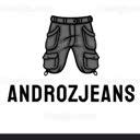 @androzjeans