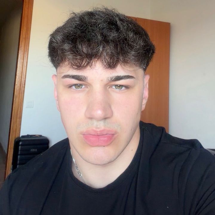 @andrreii_14