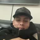 @andrs.hernndez235