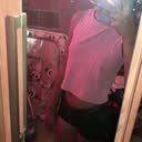 @andryelle.silva74