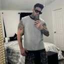 @andy.acebal