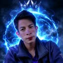 @andy.jhair95