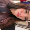 @andy_.cegaa