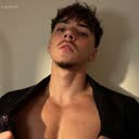 @andycasadoro