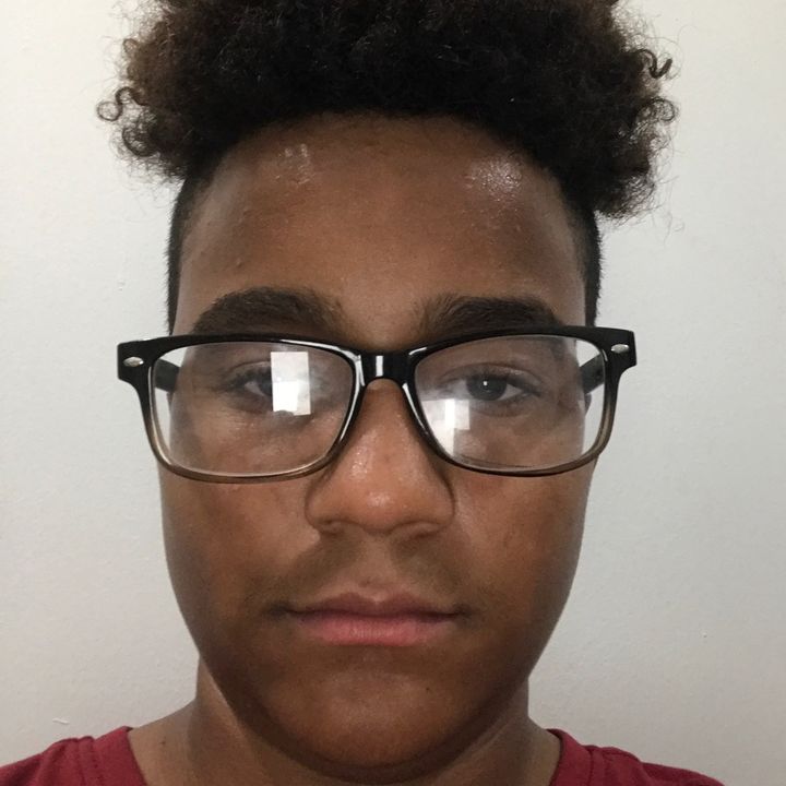 @andyjrorlando