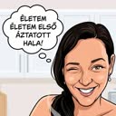 @andykakrm001