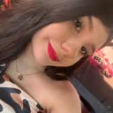 @andymendez805