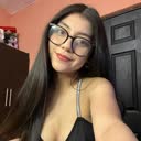 @andymiss13_