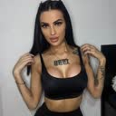 @andziix_98