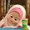 @ane_aoulie
