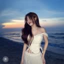 @ane_chanexploreklaten