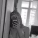 @anechkaaaa8282883aa