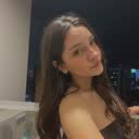 @anechuchuuuu