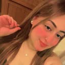 @anee92