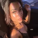@aneesabmine2