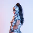 @aneladj