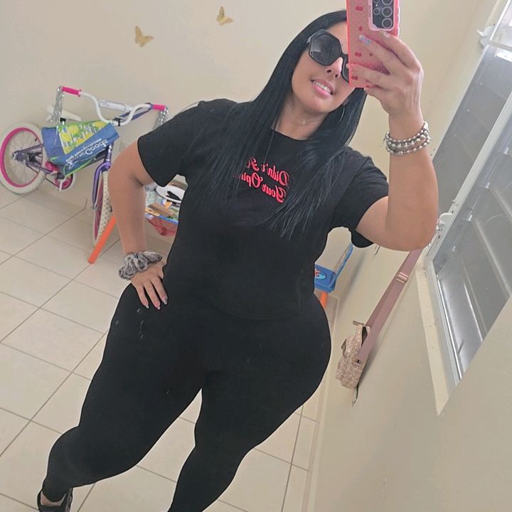 @anerislopezperez