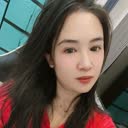 @anesha357