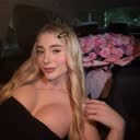 @anethcastruitaa