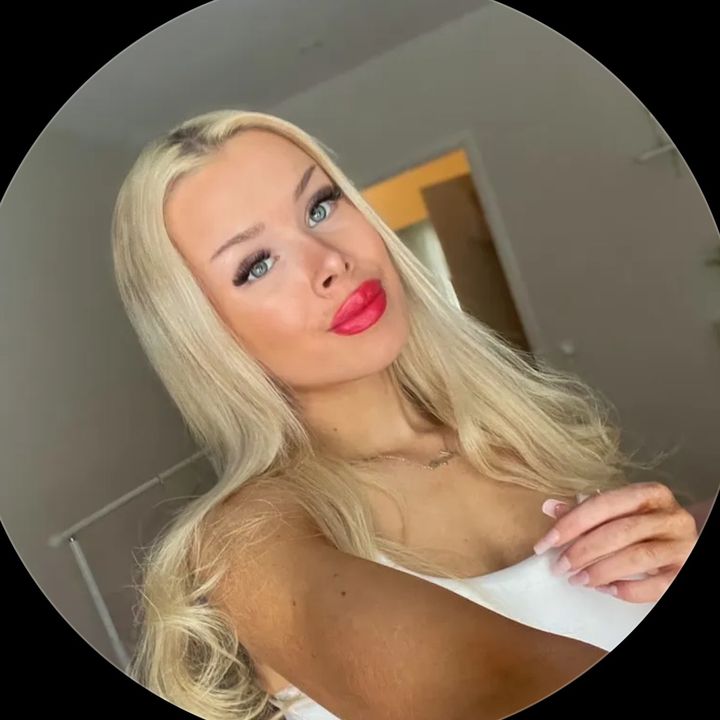 @anettealisavara