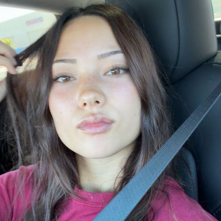 @anewspamhey
