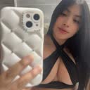 @aneysha222