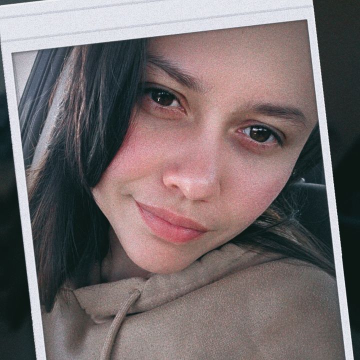 @anezmichell
