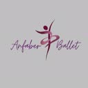 @anfaber.ballet