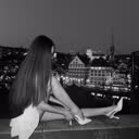 @anfissaxzl