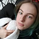 @ange43450