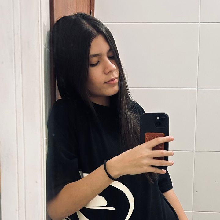 @angee.rds