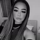 @angeel_sofiee