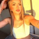 @angeela.rvsss