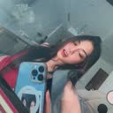 @angel.caguete21