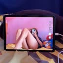 @angel.glen65