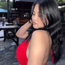 @angel.srcm