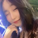 @angel930621