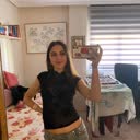 @angela.glez_