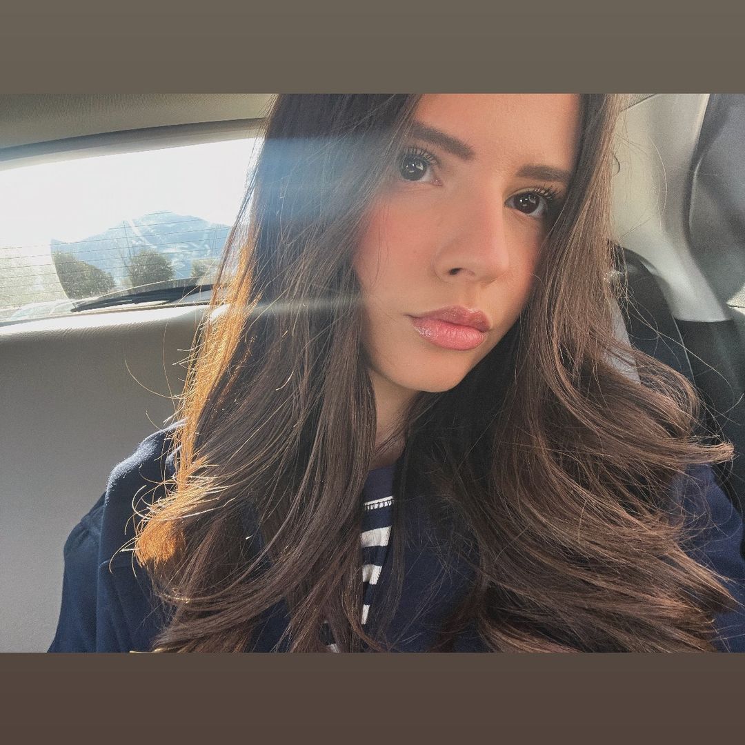 @angela.halilaj