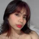 @angela_moh