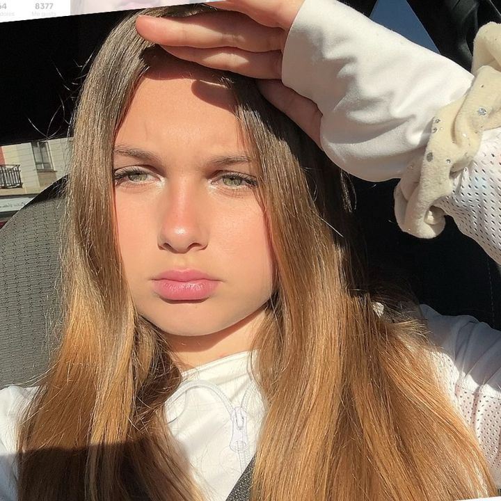 @angela_polo9