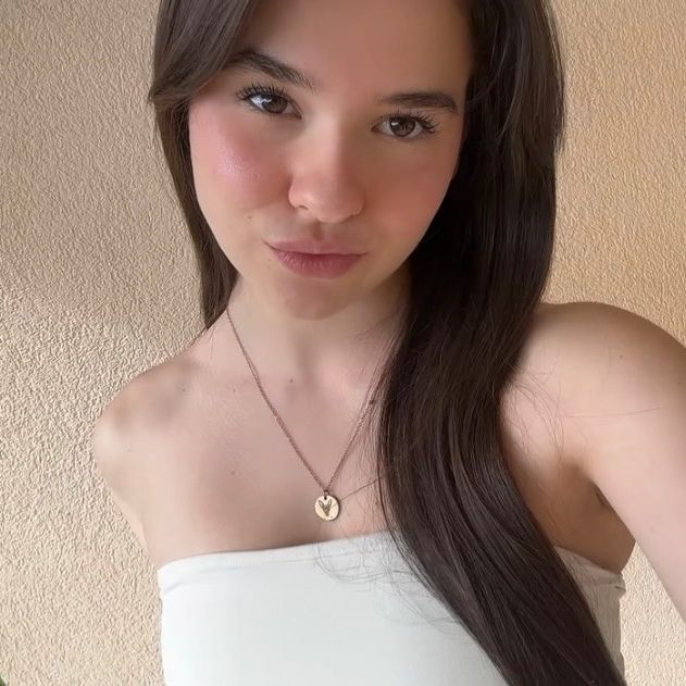 @angela_tmsn