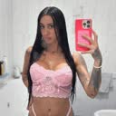@angelaabr13