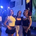 @angelaaperez.v