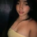 @angelacutamora728
