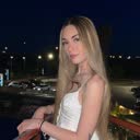 @angeladiaaz_